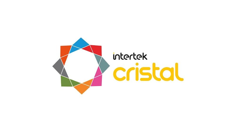 Fiesta Inn Express Durango Eksteriør bilde